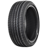 Pneu 215/45r18 93w Sport+ Xbri