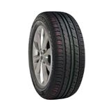 Pneu Aro 19 235/55r19 105v Royal Performance Royal Black