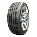 Pneu 235/45r19 Aro 19 Xbri Sport+ 95w