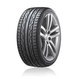 Pneu Aro 19  245/35zr19 93y Xl Hankook Ventus K120