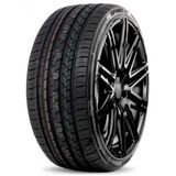 Pneu 245/35z R20 95w Xl Sport Plus 2 Xbri