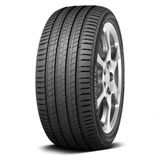 Pneu 295/35 R21 103y Latitude Sport 3 N2 Grnx Michelin