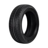 Pneu Aro 20&quot; 225/35 R20 90w Speedmax Hu901