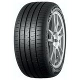 Pneu Dunlop 215/55r17 94y Sp Sport Maxx 060+