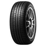 Pneu Dunlop 225/45r17 94w Sp Sport Fm800