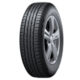 Pneu Dunlop 225/65r17 102v Grandtrek Pt3