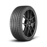 Pneu 225 45r17 Kelly Tires Edge Sport  91w