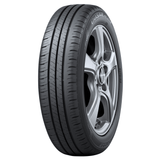 Pneu Dunlop 205/55r16 91h Enasave Ec300+