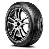 Pneu 205 60r16 Bridgestone Ep150 Ecopia 92h