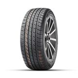 Pneu Aro 17 195/40r17 81w Royal Explorer Ii Royak Black