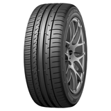 Pneu Dunlop 225/45r17 91w Sp Sport Maxx 050