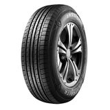 Pneu 225/55r18 Aro 18 Aptany Ru101 98v