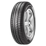 Pneu Aro 15 Pirelli P1 Cinturato (ks) 185/65r15 92h Xl