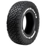 Pneu 215/65r16 Aro 16 T Xbri Brutus T/a 8pr 103/100r