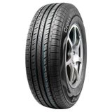 Pneu 235/75r15 105s Crosswind Ecotouring Linglong