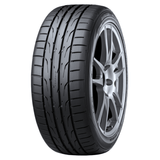 Pneu Dunlop 205/55r16 91v Direzza Dz102