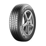 Pneu 185/60r15 88h Xl Bravuris 5hm Barum By Continental