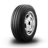 Pneu 225 75r16c Michelin Agilis 3 118 116r