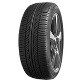 Pneu Sumitomo 205/60r15 91h Bc20