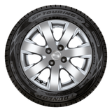 Pneu Dunlop 175/70r13 82t Sp Touring R1