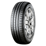 Pneu Dunlop 165/70r13 79t Sp Touring R1