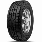 Pneu 215/75r15 6 Lonas 100/97s Crosswind At Linglong