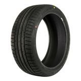 Pneu Delinte Aro 20 245/45r20 Ds7 103w Xl