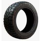 Pneu Delinte Aro 20 35x12.50r20 Dx-12 R/t Bandit Lt 126r