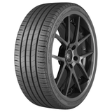 Pneu 225/45r17 91w Edge Sport Goodyear