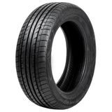 Pneu 225/55R18 98H Crosswind HP010 Linglong