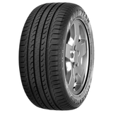 Pneu 215/55r17 94v Efficientgrip Suv Goodyear