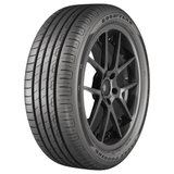 Pneu 205/50r17 89v Eagle Touring Goodyear