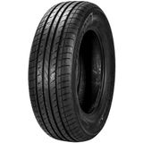 Pneu 225/55r18 98h Crosswind Hp010 Linglong