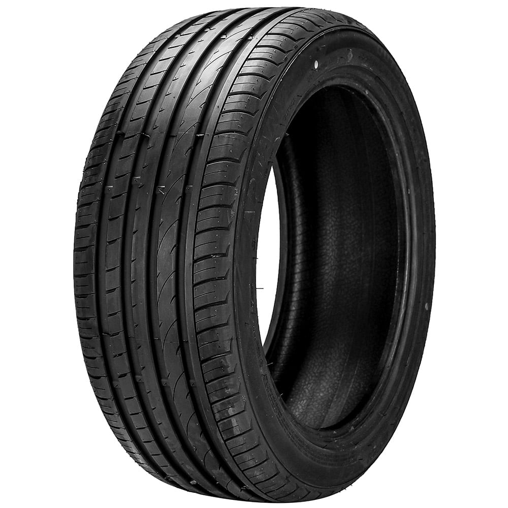 Pneu 235/55r19 101w Ra301 Sport Aptany