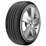 Pneu 215/50r17 Firestone F700 + 91v