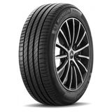 Pneu 205 55r17 Michelin Primacy 4+ 95v Xl