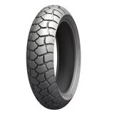 Pneu 170 60r17 Michelin Anakee Adventure 72v Tl Tt   Traseiro