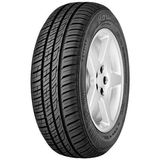 Pneu 175/70R13 Barum Bravuris 82T by Continental