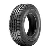 Pneu Michelin 225/60 R18 104h Xl Ltx Force