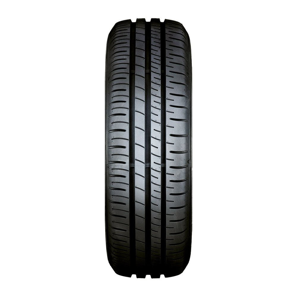 Pneu Dunlop Sp Touring R1 Aro 13 165 70 R13 79t Carrefour