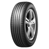 Pneu Dunlop 225/65r17 102h Grandtrek Pt30