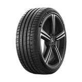 Pneu Michelin 235/45 Zr19 99y Xl Tl Pilot Sport 5