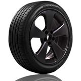 Pneu 225 40r19 Bridgestone Turanza T005 93y Run Flat