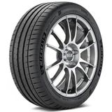 Pneu 235 45zr19 Michelin Pilot 4 99y Mo