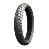 Pneu 120 70r19 Michelin Anakee Adventure 60v Tl Tt Dianteiro