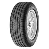 Pneu Michelin 265/45 R20 104v Tl Latitude Tour Hp N0 Grnx