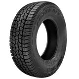 Pneu 215/80r16 107s Forza At E1 Xbri