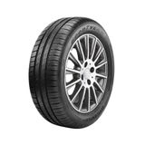 Pneu Aro 17 215/50r17 91v Efficientgrip Performance Goodyear