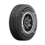 Pneu Aro 16 215/65r16 102h Wrangler Workhorse At Goodyear