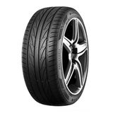 Pneu 215/55 R17 94v N’fera Primus V Nexen